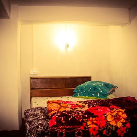 Riva Homestay Family Room Dardżyling Zewnętrze zdjęcie