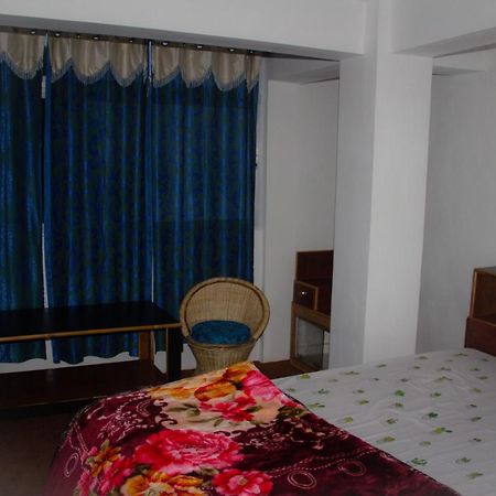 Riva Homestay Family Room Dardżyling Zewnętrze zdjęcie